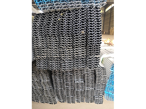 產(chǎn)品展示